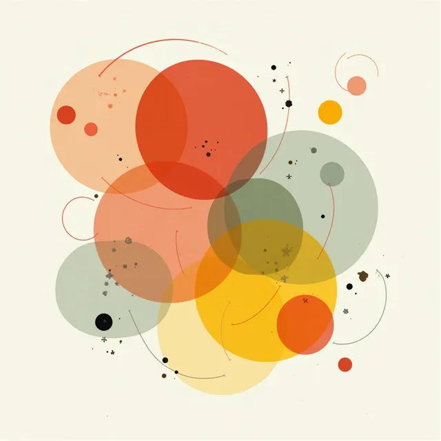 thumbnail for publication: Hazard Analysis Critical Control Points (HACCP)—Principle 1: Conduct a Hazard Analysis